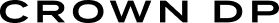 Logo Crown DP